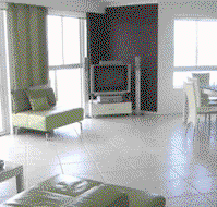 Casablanca Palms On The Beach - Accommodation Nelson Bay