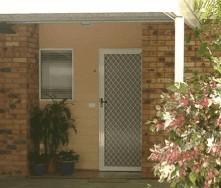 Mariner Gables - Accommodation Nelson Bay 5