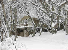 Amber Lodge - Accommodation Nelson Bay