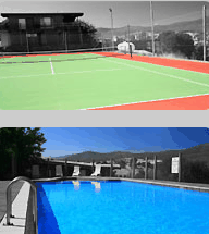 Delatite Apartments Merrijig - Accommodation Nelson Bay