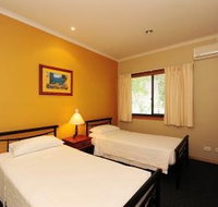 Portside Executive Apartments - Nelsons Bay Accommodation