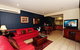 Portside Executive Apartments - thumb 4