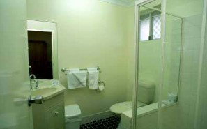 Cooks Endeavour Motor Inn - Accommodation Nelson Bay 1