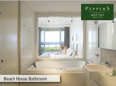 Peppers Bale Salt - Accommodation Nelson Bay 3