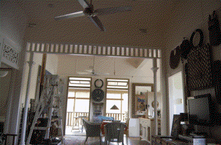 The Old Convent Guesthouse - Accommodation Nelson Bay 1