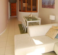 Sails At Kingscliff - Accommodation Nelson Bay