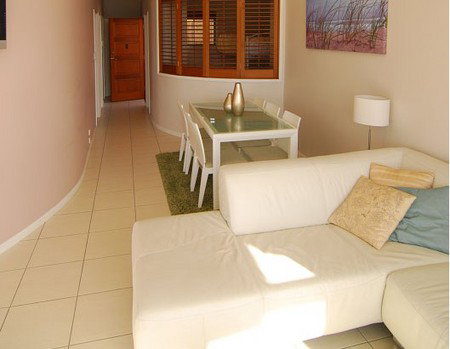 Sails At Kingscliff - Accommodation Nelson Bay 0