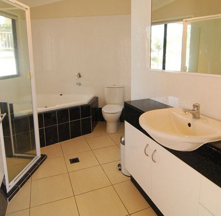 Sails At Kingscliff - Accommodation Nelson Bay 4