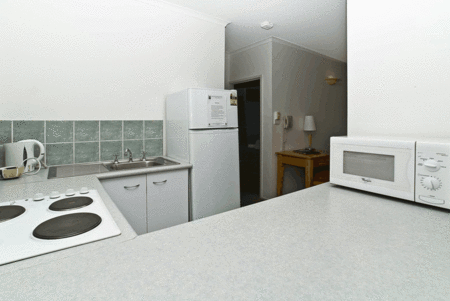 Trinity Beach Pacific - Accommodation Nelson Bay 5