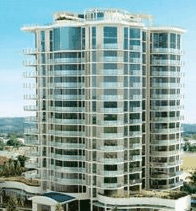 Aqua Vista - Accommodation Nelson Bay 0