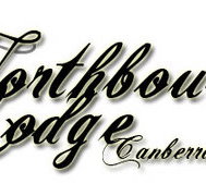 Northbourne Lodge - Accommodation Nelson Bay