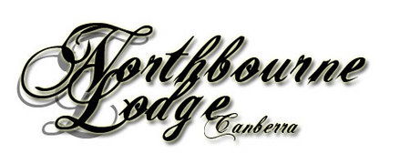 Northbourne Lodge - Accommodation Nelson Bay 0