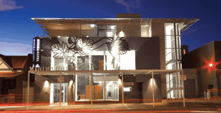 Majestic Minima Hotel - Accommodation Nelson Bay