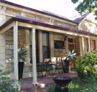 Apartments on George - Accommodation Nelson Bay