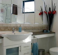 Boat Haven Studios - Accommodation Nelson Bay