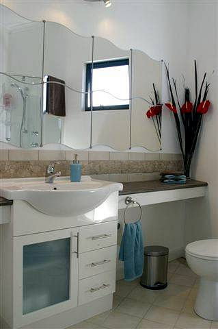 Boat Haven Studios - Accommodation Nelson Bay 0