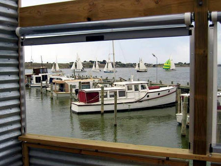 Boat Haven Studios - Accommodation Nelson Bay 2