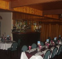 Bordertown Motel - Accommodation Nelson Bay