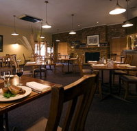 Comfort Inn Clare Central - Accommodation Nelson Bay