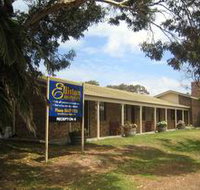Elliston Apartments - Accommodation Nelson Bay