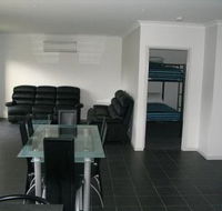 Phillip Island Surf  Circuit Family Resort - Accommodation Nelson Bay