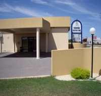 Country Haven Tower Motor Inn - Accommodation Nelson Bay