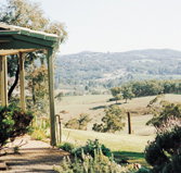 Fairview Ridge Bed  Breakfast - Accommodation Nelson Bay