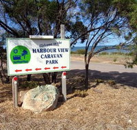 Harbour View Caravan Park - Accommodation Nelson Bay