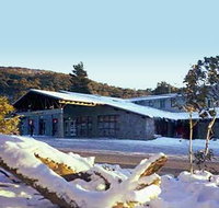 Ski Rider Hotel