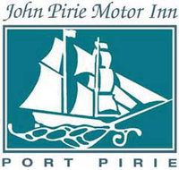 John Pirie Motor Inn - Accommodation Nelson Bay