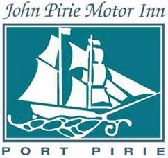 John Pirie Motor Inn - Accommodation Nelson Bay 0
