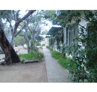 Kangaroo Island Holiday Village - Accommodation Nelson Bay