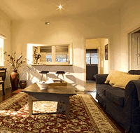 Longview Vineyard - Accommodation Nelson Bay
