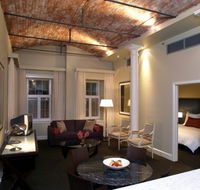Medina Grand Adelaide Treasury - Accommodation Nelson Bay