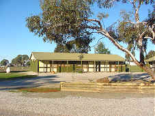 Melrose Holiday Units - Accommodation Nelson Bay 0