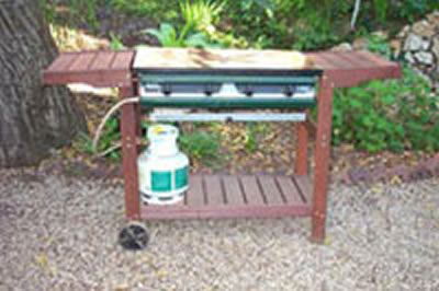  Accommodation Nelson Bay