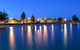 Seabreeze Hotel - thumb 0