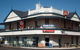 Seabreeze Hotel - thumb 1