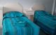 Seabreeze Hotel - thumb 2