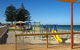 Seabreeze Hotel - thumb 3