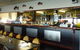 Seabreeze Hotel - thumb 4
