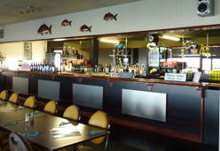 Seabreeze Hotel - Accommodation Nelson Bay 4