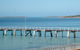 Seabreeze Hotel - thumb 5
