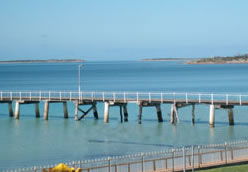 Seabreeze Hotel - Accommodation Nelson Bay 5