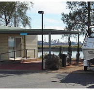Port Pirie Beach Caravan Park - Accommodation Nelson Bay