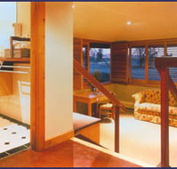 Praire Hotel - Accommodation Nelson Bay