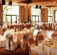 The Sebel Playford Adelaide - Accommodation Nelson Bay