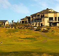 Mccracken Country Club - Accommodation Nelson Bay