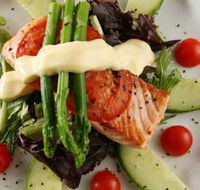 Renmark Hotel/Motel  Function Centre - Accommodation Nelson Bay