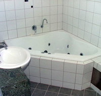 Tasman Beachside Apartments - Accommodation Nelson Bay